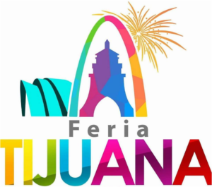 feria tijuana 2018